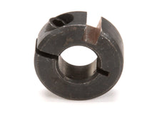 HOBART 00-437627 COLLAR
