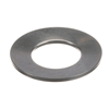 FETCO PARTS 1000.00134.00