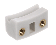 HOBART 00-437714 SHOE ADJUSTABLE
