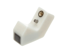 HOBART 00-437719 RETAINER MAGNET