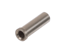 HOBART 00-437724 PLUNGER DETENT
