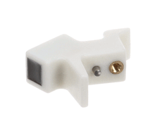 HOBART 00-437805 RETAINER MAGNET