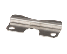 HOBART 00-437817 STOP BRACKET CAGE