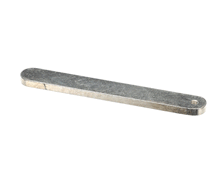 HOBART 00-437865 LEG CLEANING
