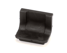 HOBART 00-437935 BUFFER