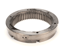HOBART 00-438050 GEAR INTERNAL