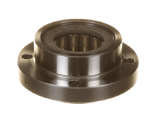 HOBART 00-438260 CLUTCH
