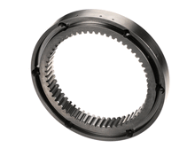 HOBART 00-438472 GEAR INTERNAL