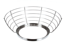 HOBART 00-438523 CAGE WIRE-WELDMENT