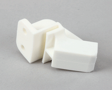 HOBART 00-438525 RETAINER  MAGNET
