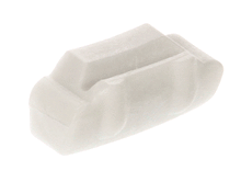 HOBART 00-438527-00001 SHOE FRONT