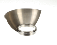 HOBART 00-438533 BOWL GUARD  20QT MIXER