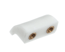 HOBART 00-438539 BUMPER CAGE