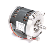 HOBART 00-438846-00001 MOTOR 60HZ 1 PH 115V
