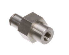 HOBART 00-438911 SCREW ADJUSTING