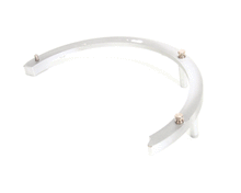 HOBART 00-438920-00003 GUARD KNIFE RING(ASSEMBLY)