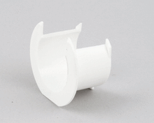 HOBART 00-439006 BEARING PIVOT