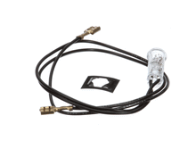 HOBART 00-439042-00001 LAMP (125 VAC)