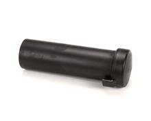 HOBART 00-439118 PLUNGER