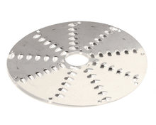 HOBART 00-439149 INSERT SHREDDER PL