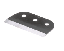 HOBART 00-439157 KNIFE STD SLICER
