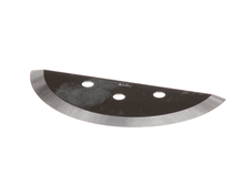 HOBART 00-439158 KNIFE FINE SLICER