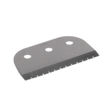HOBART 00-439161 KNIFE JULIENNE 7/3