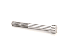 HOBART 00-439271 SCREW SPECIAL