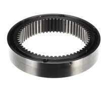 HOBART 00-439291-00002 GEAR INTERNAL (MACH)