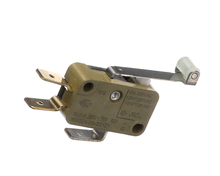 HOBART 00-439300 SWITCH  MICRO
