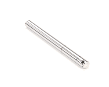 HOBART 00-439316 SHAFT CLUTCH