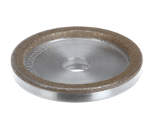 HOBART 00-439691 I STONE SERVICE ASSEMBLY
