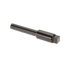 HOBART 00-439743 SHAFT MIX ARM SQUARE DRIVE