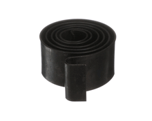 HOBART 00-439838 SPRING SPIRAL TORSION
