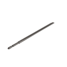 HOBART 00-439905 SHAFT PUSHER