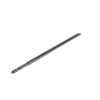 GARLAND PARTS 282764-2