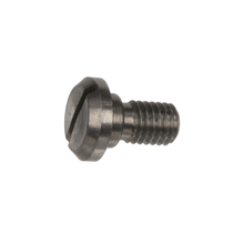 HOBART 00-439906 SCREW PUSHER PLATE