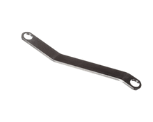 HOBART 00-439907 LINK PUSHER