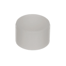 HOBART 00-439911 BUSHING 20.4/25 X 15