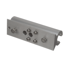 HOBART 00-439914 BRACKET SHAFT