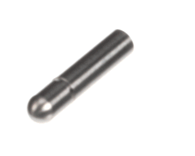 HOBART 00-439915 PIN ACTIVATOR SHORT