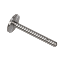 HOBART 00-439918 PIN ACTIVATOR LONG