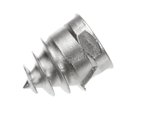 HOBART 00-439922 SCREW CENTER