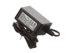 HOBART 00-442772-00212 POWER SUPPLY 8VDC