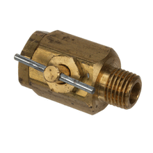 HOBART 00-473041 VALVE BALL 1/4 TURN