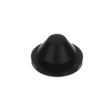 HOBART 00-473466 BUTTON DOOR HANDLE