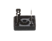 HOBART 00-473660 RECTIFIER