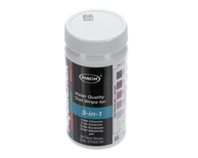 HOBART 00-474420 TEST STRIP (QTY OF 50)