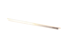 HOBART 00-474466 BRACKET SEAL LABYRINTH
