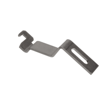 HOBART 00-475150-00001 BRACKET DOOR LOCK RH